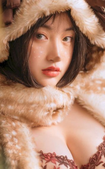 只此青绿