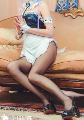 默杀 电影