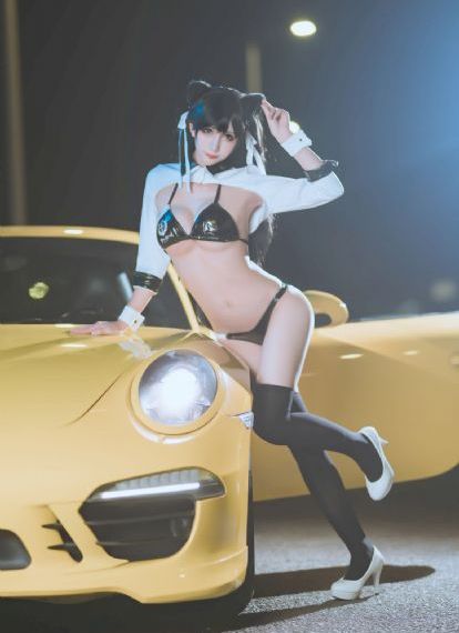 普罗米修斯
