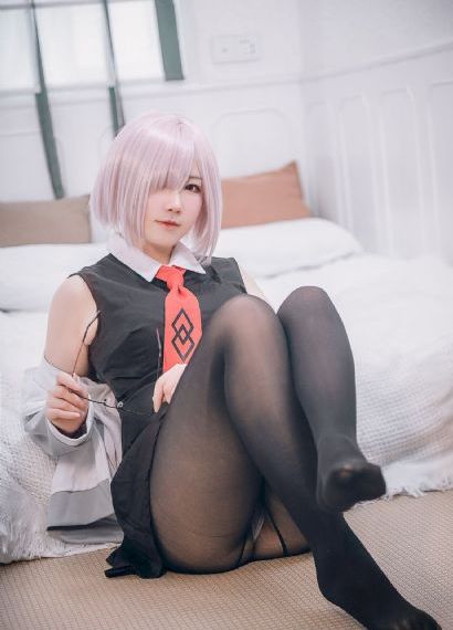 奇异博士