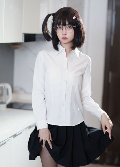 笨贼一箩筐