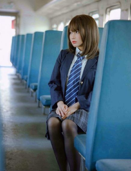 舞娘大劫案