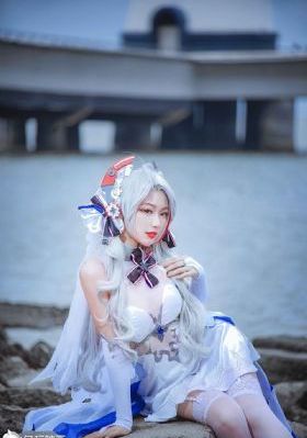 十万火急