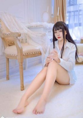 嫁衣