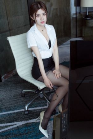 窈窕舞妓