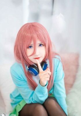 末路狂奔