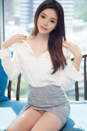 新扎师妹2