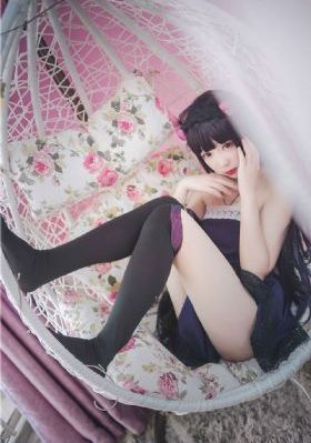 小楼又东风