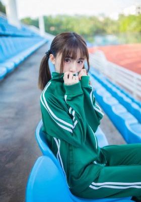奇忆电影
