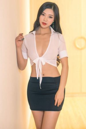 孙千