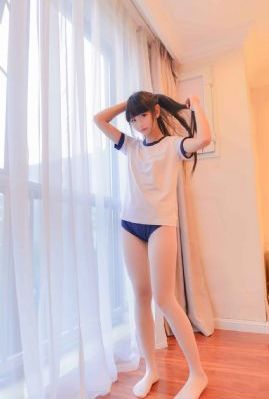 美梦人生