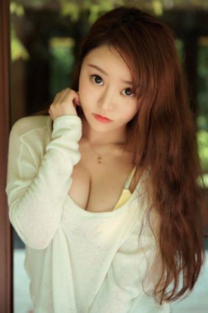 哥，你好