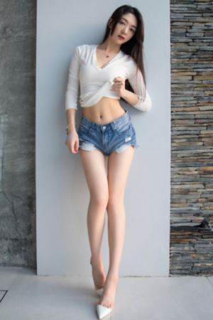 大鼻子情圣