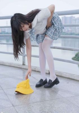乱武春秋