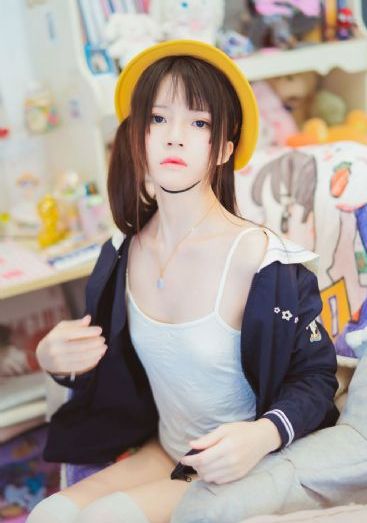 宇宙探索编辑部