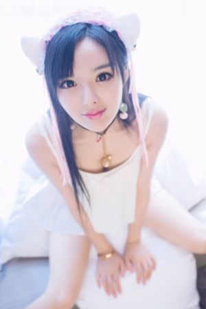 白云飘飘的年代