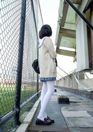 如何治颈椎病疾病