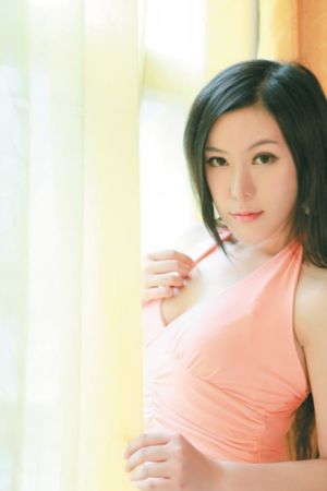 青春24秒