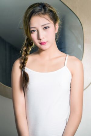 大地儿女