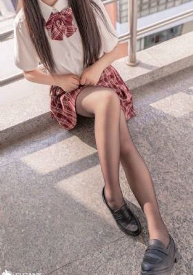 同船爱歌