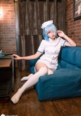 春色影视