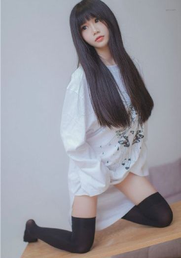 逐梦奇迹