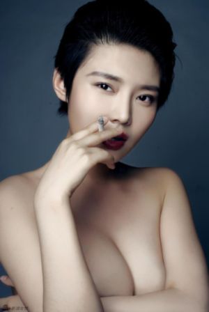 忠诚