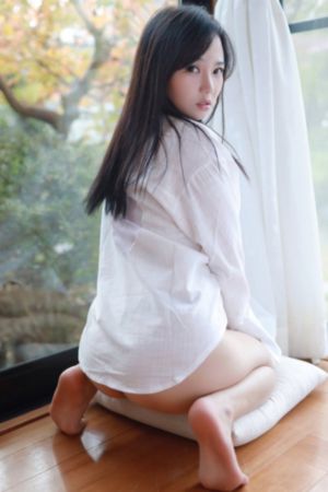 秘密花园