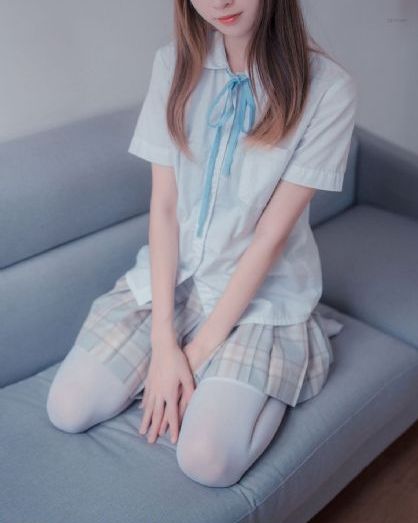 扫毒3：人在天涯