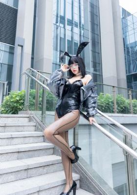 化骨龙与千年虫