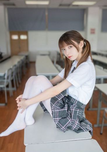 袁昊然