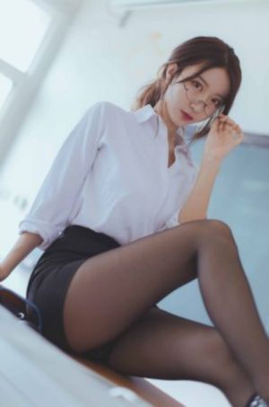 勇者无敌