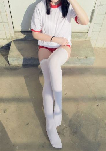 超级青春期
