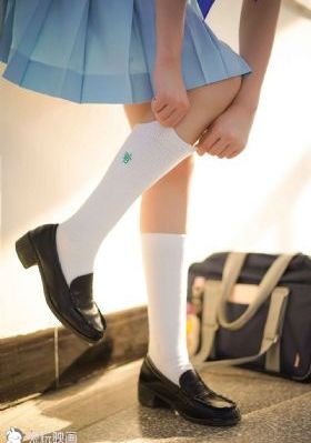 疯狂愚蠢的爱
