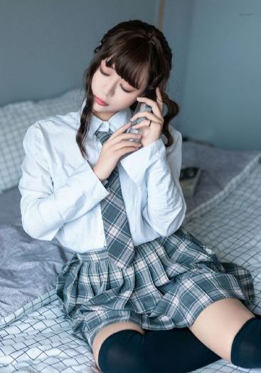 暖暖内含光