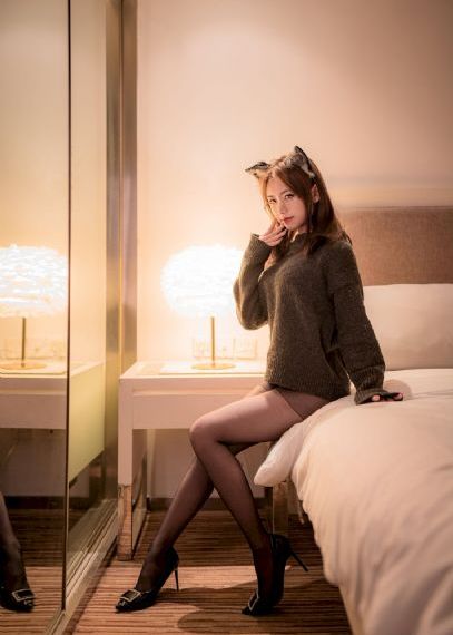 超完美地狱