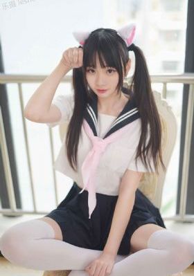 想你