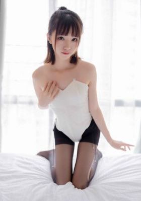 唐唐说电影第一季