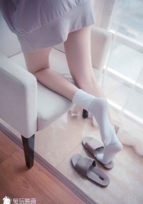 惊天救援