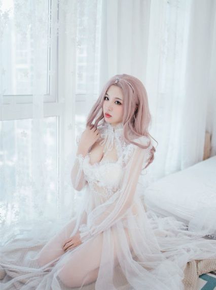 黑镜：圣诞特别篇