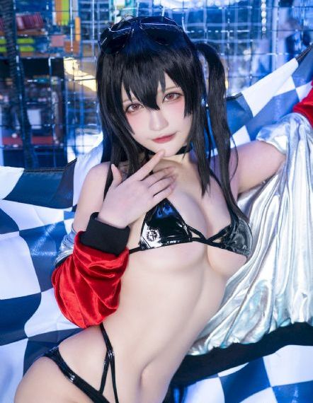 小马宝莉友谊的魔力第九季