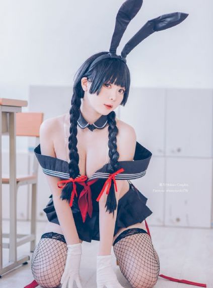 阿黛尔