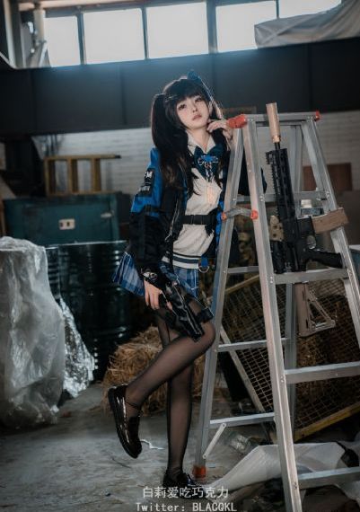 璀璨迪拜[全集]