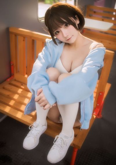 大瓷商