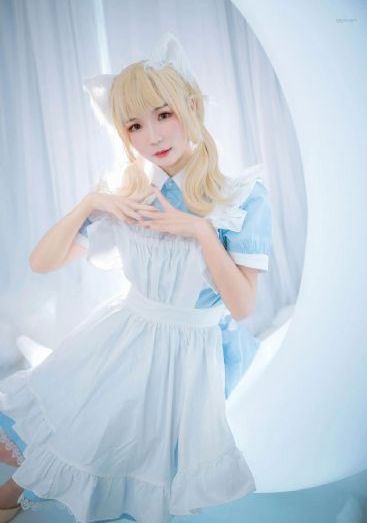 沙子宫殿
