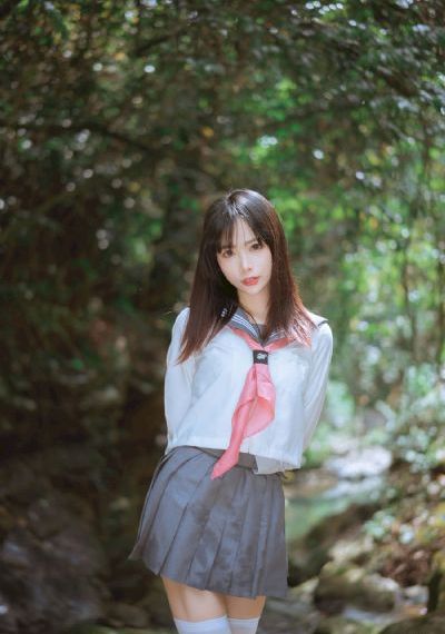 天使的城