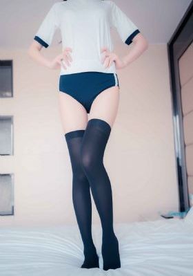 父子