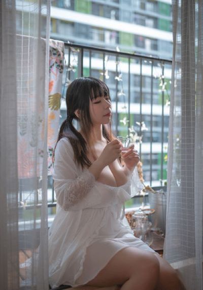 闪耀芳华[全集]