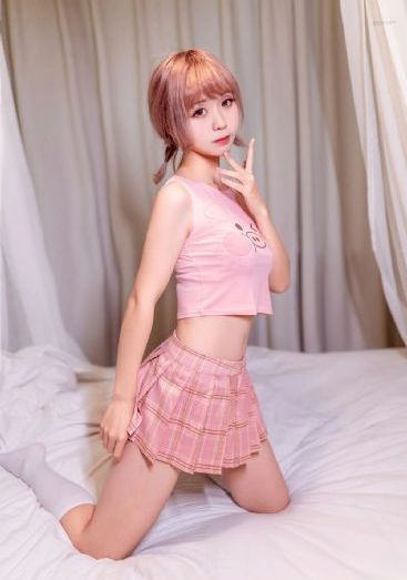 没有航标的河流