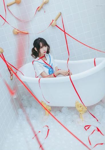 游客